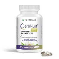 sommeil-reparateur-serenuit-60-gelules