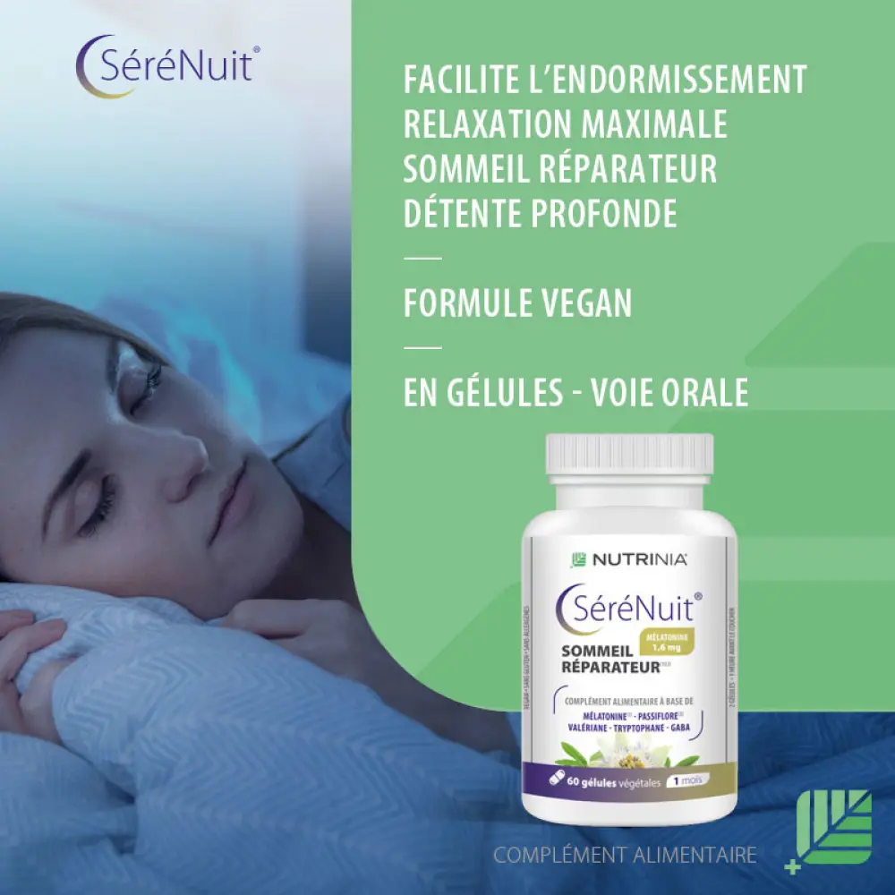 sommeil-reparateur-serenuit-60-gelules