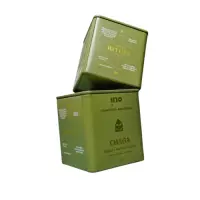 ino1066-removebg-preview