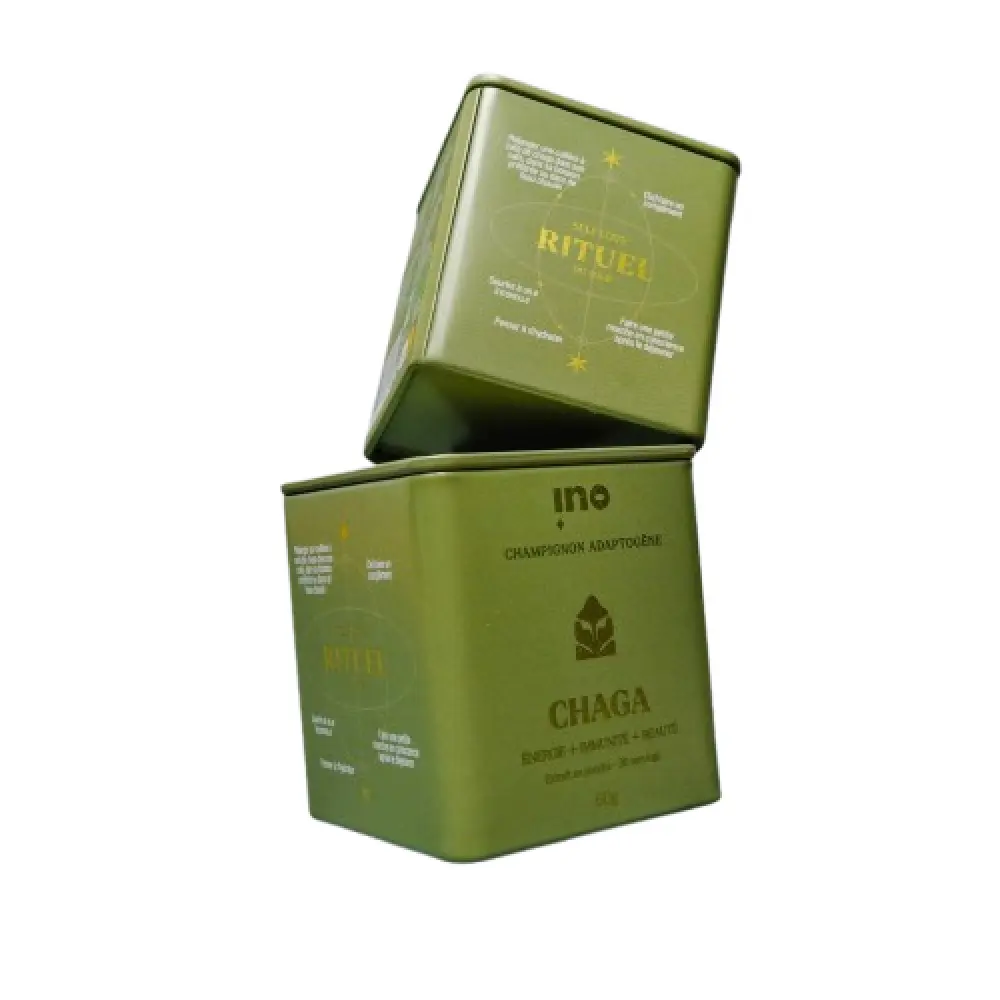 ino1066-removebg-preview