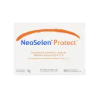 Neoselen® Protect - 30 Neoselen® Protect - 30