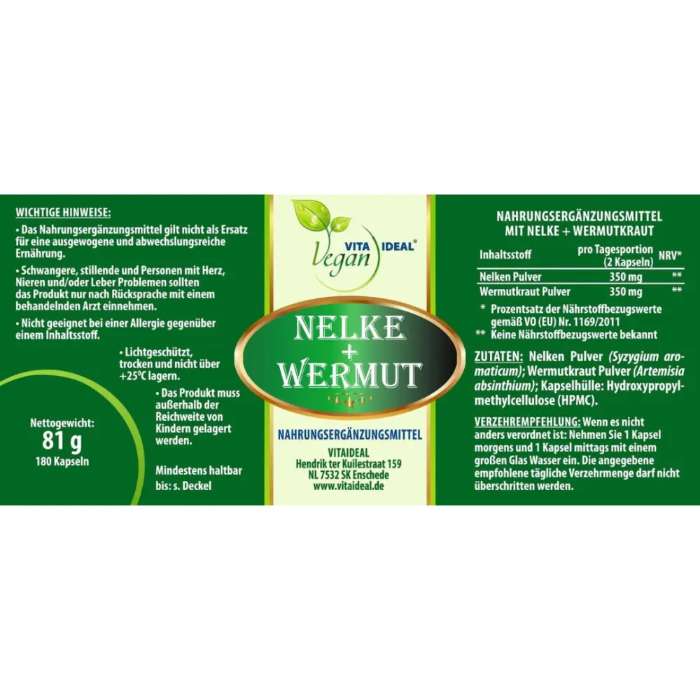 Design sans titre (3)