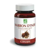 Capture d’écran 2023-03-17 à 10.59.46