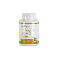 Omega-3-front