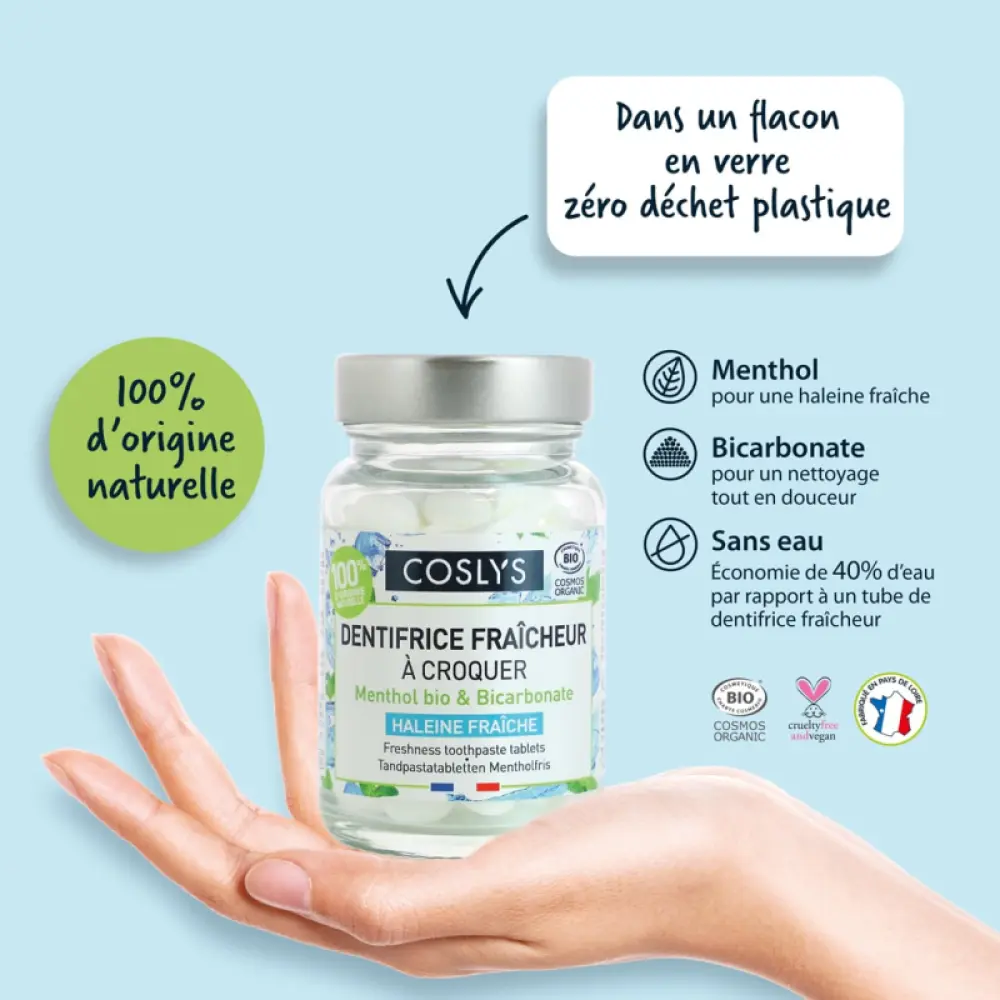 dentifrice-fraicheur-a-croquer