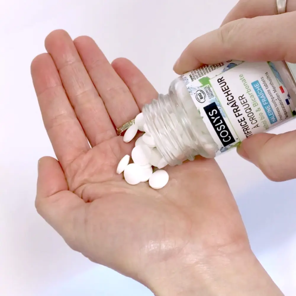 dentifrice-fraicheur-a-croquer