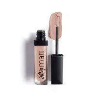 5902627600753-silky_matt_706-open