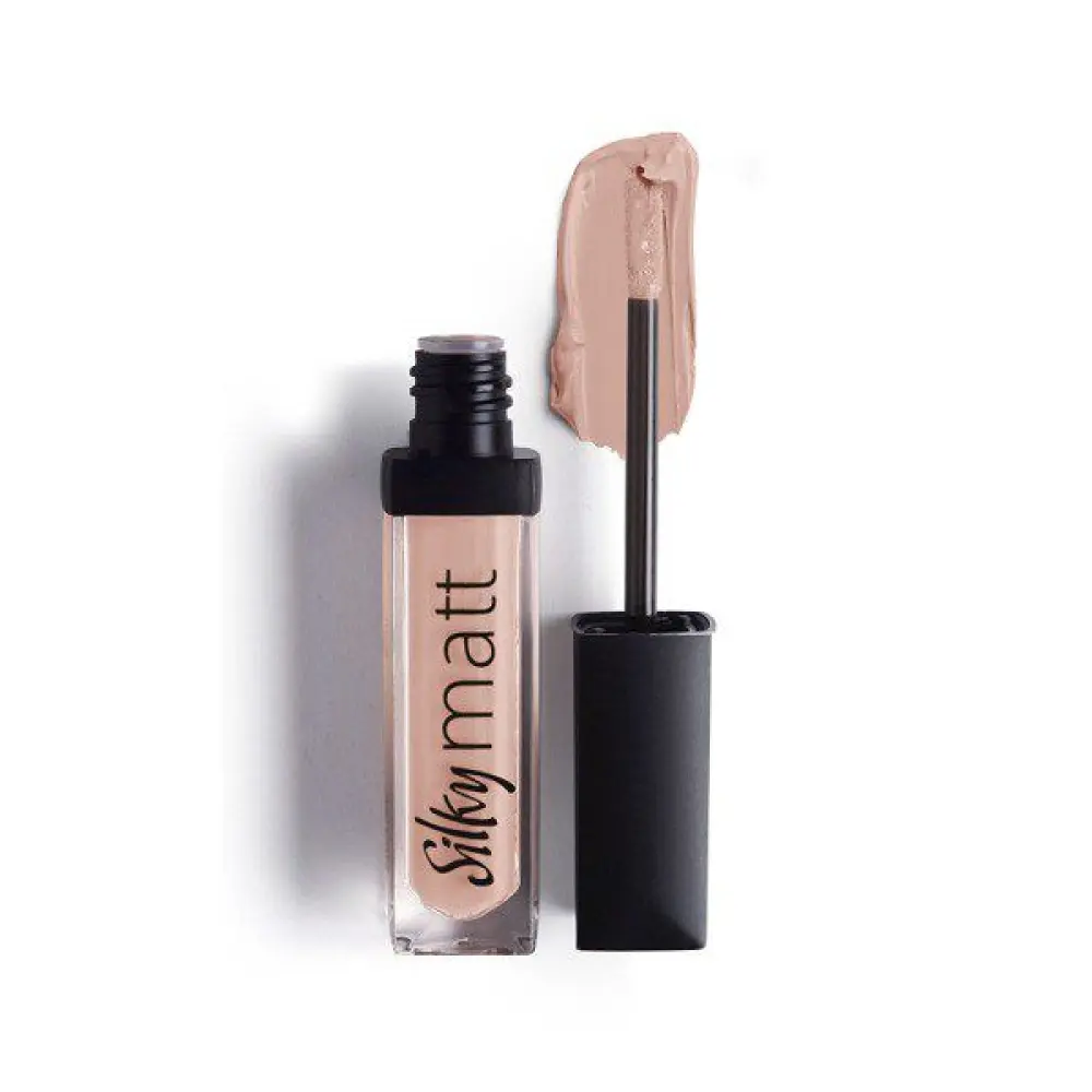 5902627600753-silky_matt_706-open