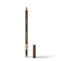 powder_browpencil_dark_brown_02
