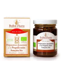 miel-de-cure-a-la-propolis-noire-francaise-bio