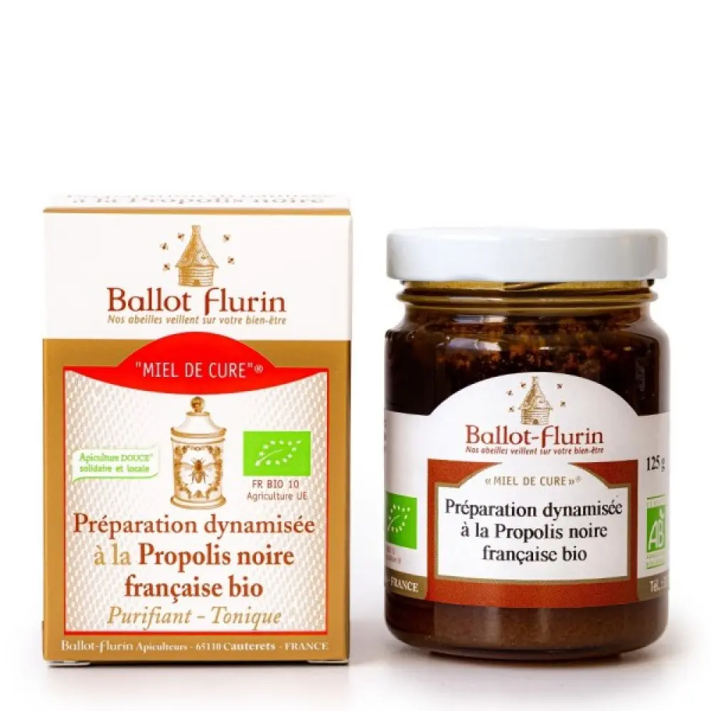 miel-de-cure-a-la-propolis-noire-francaise-bio