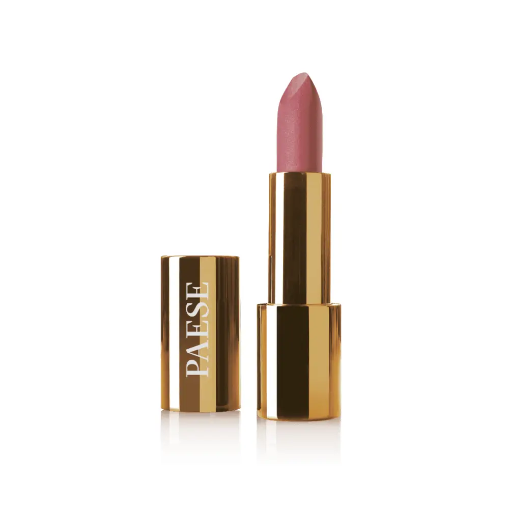 mattologie_lipstick_miniatura_103_gold_copy
