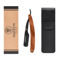 Guardenza_Shavette_new_2