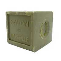 savon-de-marseille