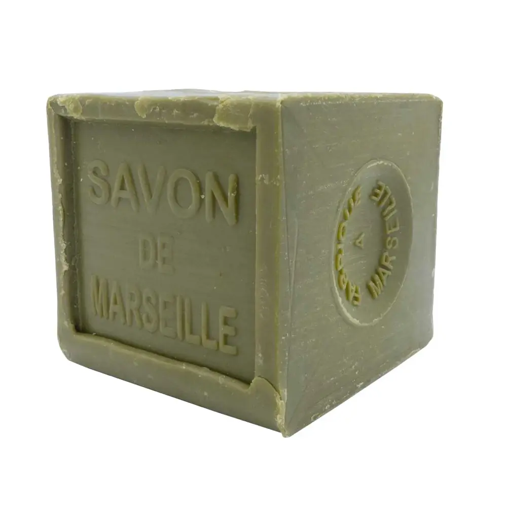 savon-de-marseille