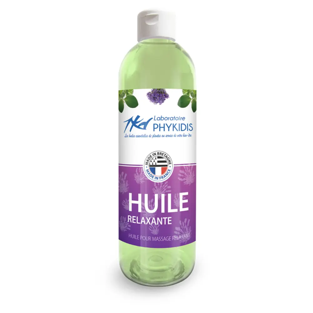huile-relaxante
