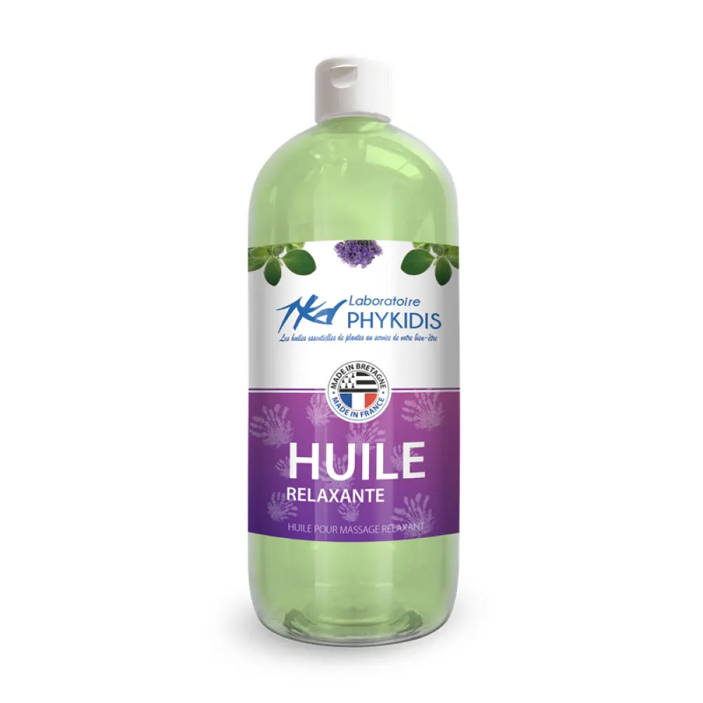 huile-relaxante