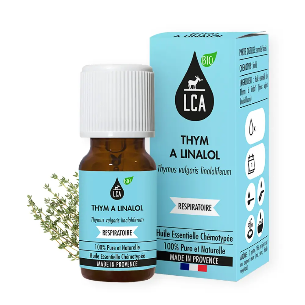 HE_THYM_LINALOL_BIO_FLACON_BOX_PLANTES