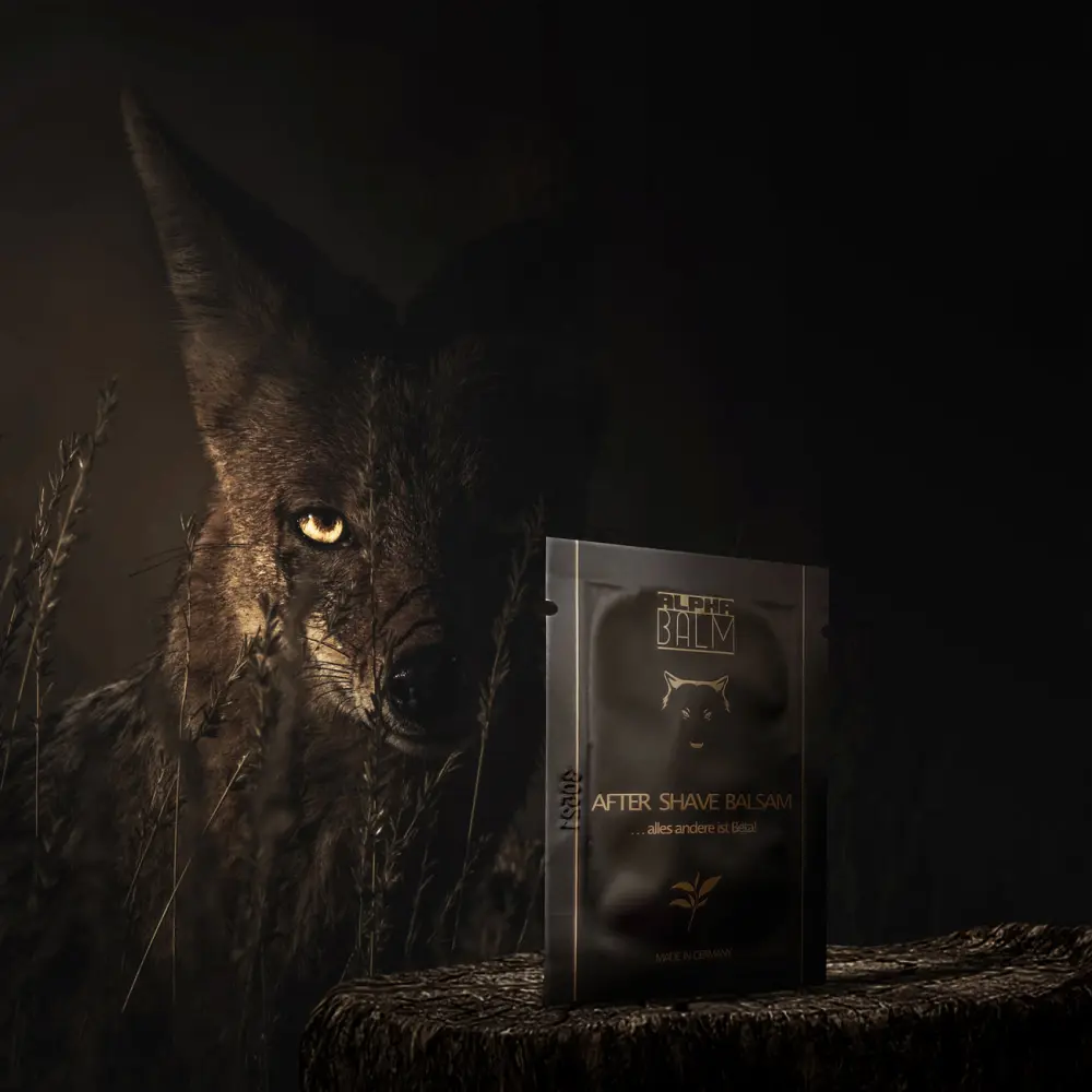 05_Sachet_vor_Wolf_ad42c319-ea72-41dd-8c34-356acb87e2fd_1300x