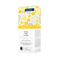 ekstra-bogata-krema-kutija_002-removebg-preview