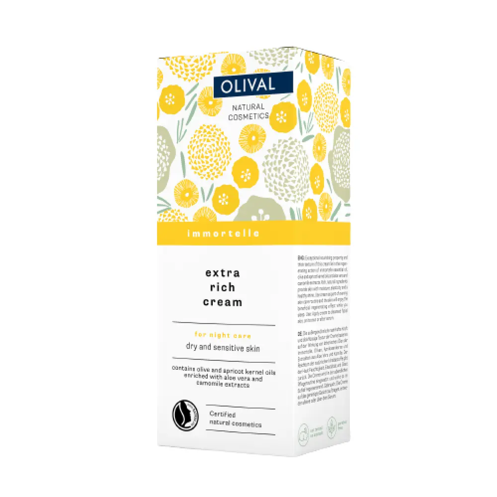 ekstra-bogata-krema-kutija_002-removebg-preview