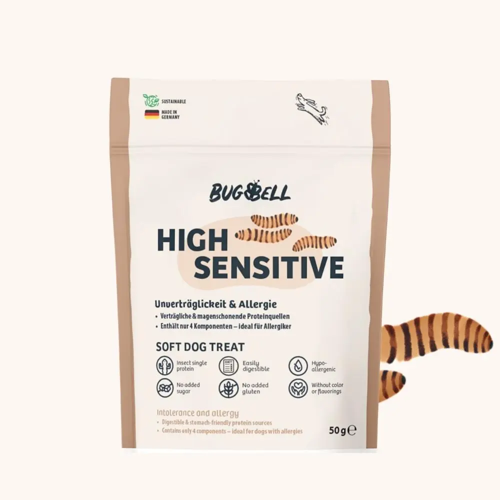 HighSentitive_Funktionssnack