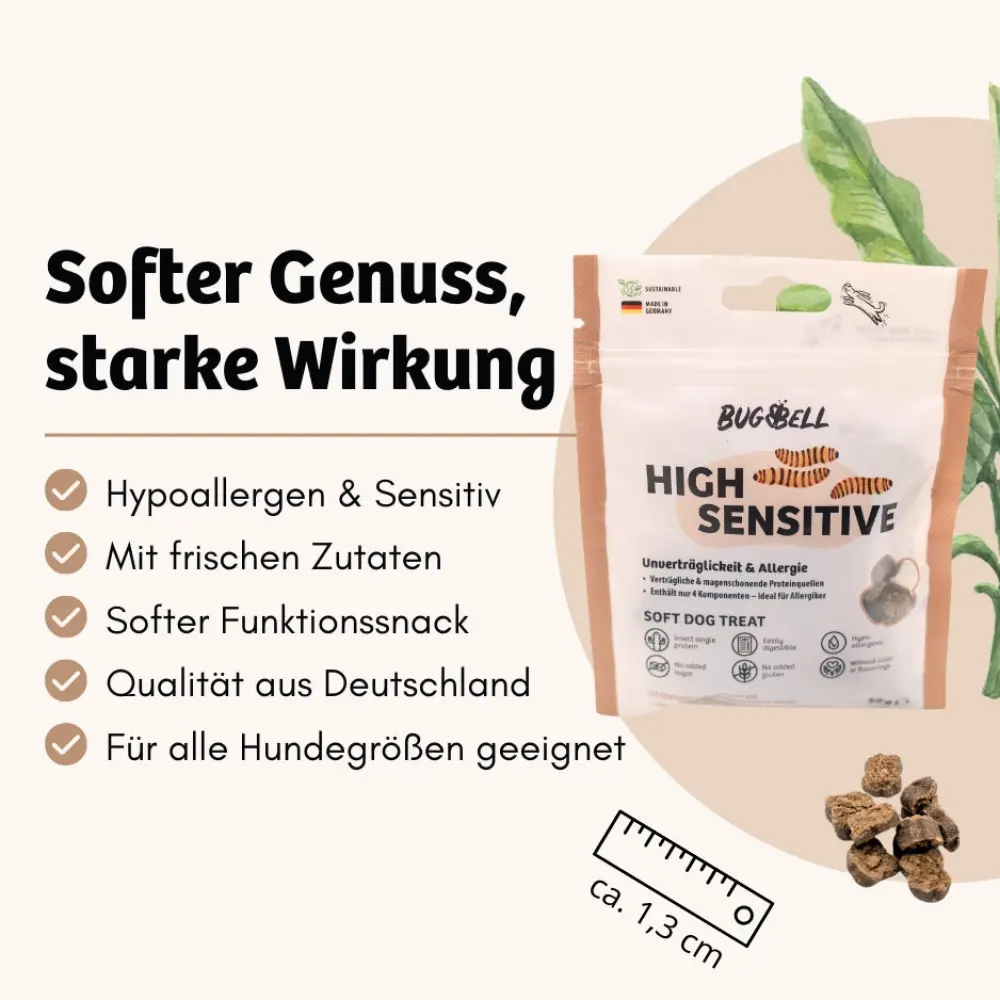 Snack_Allergie_Hund_938x