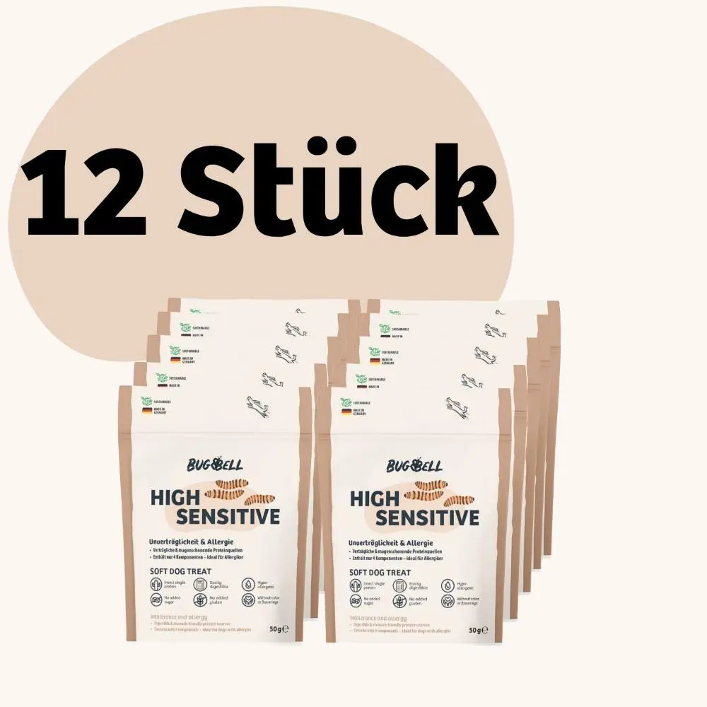 Bundle_Softie_HighSensitive