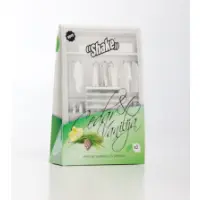 Cedar-Vanille-Duftsaeckchen-Kleiderschrank-576-642