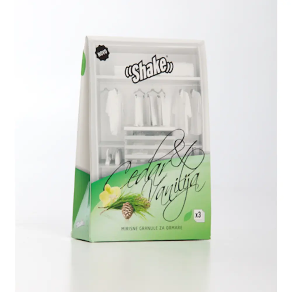 Cedar-Vanille-Duftsaeckchen-Kleiderschrank-576-642