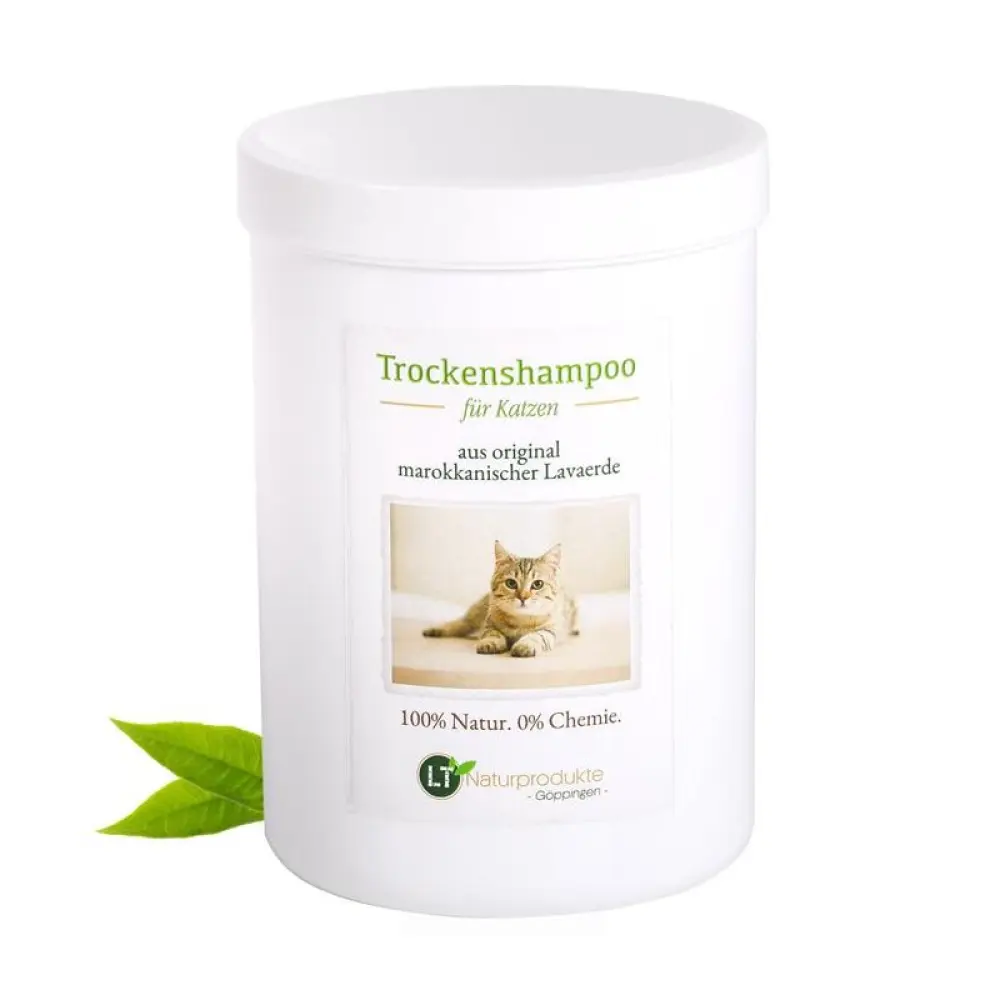 trockenshampoo-fuer-katzen-mit-original-marokkanischer-lavaerde-vegan-und-bio-zur-chemiefreien-fellpflege-1-kg