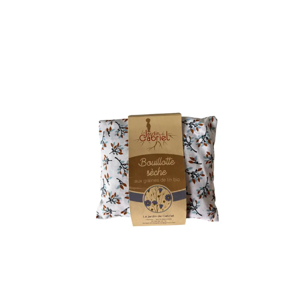 BOuillotte-blanche-Photoroom