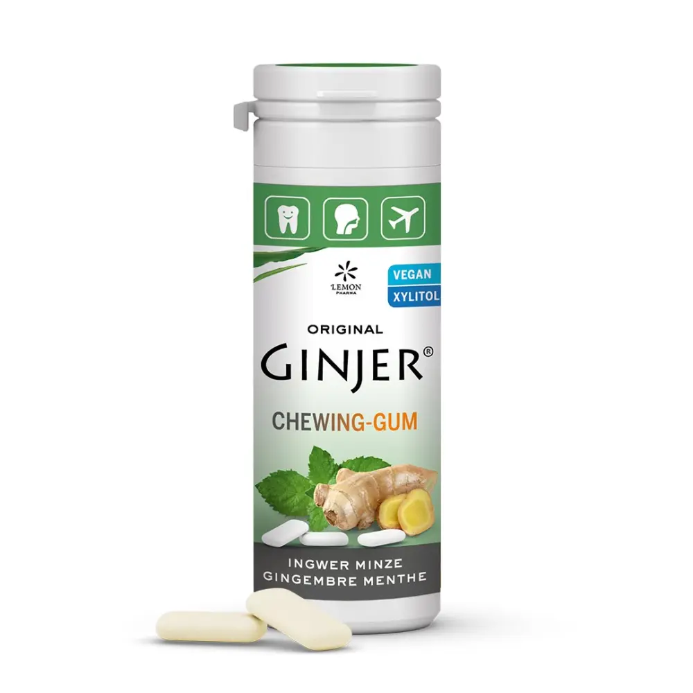 Ginjer_Gum_Mint_DE_FR