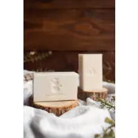 346053_24bc9ba017094a30b2e440bcf0657114~mv2