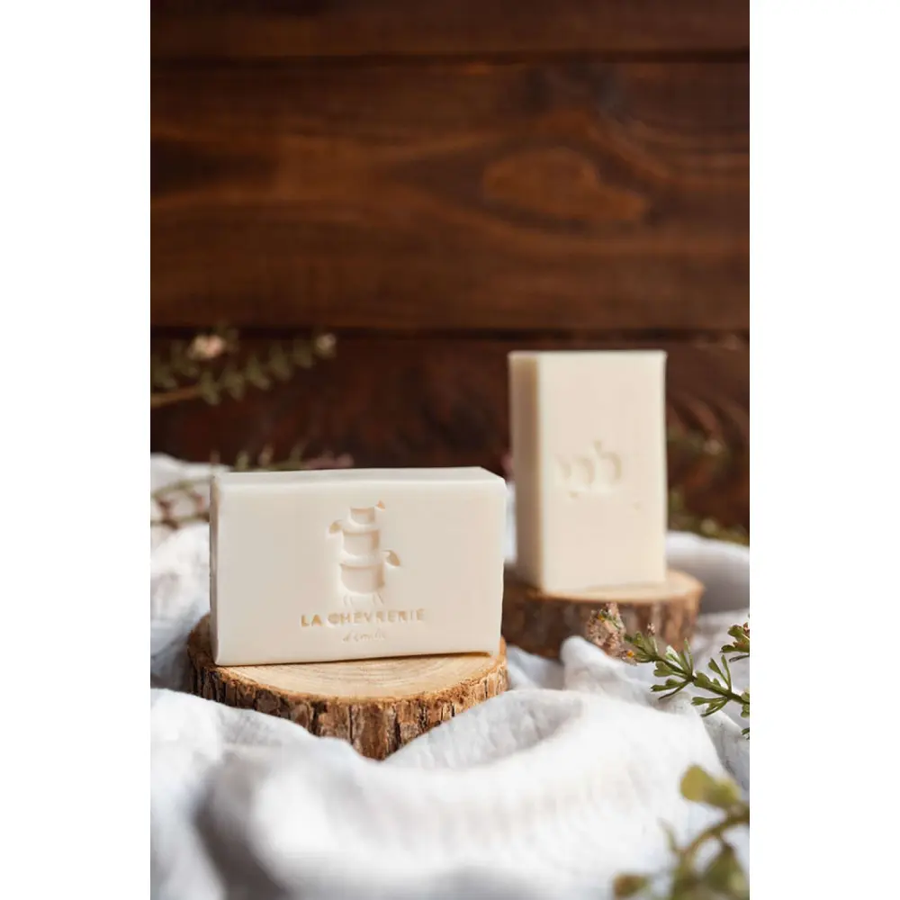 346053_24bc9ba017094a30b2e440bcf0657114~mv2