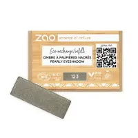 115123-1675419830-thumbnail-500x500-100