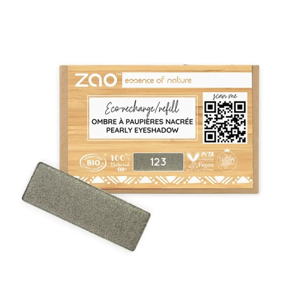 115123-1675419830-thumbnail-500x500-100