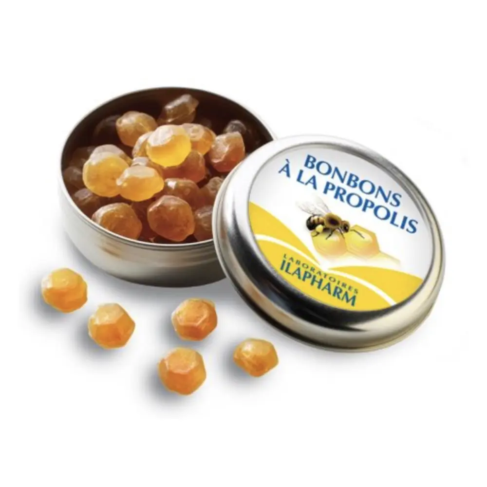 Capture d’écran 2023-03-17 à 10.03.57