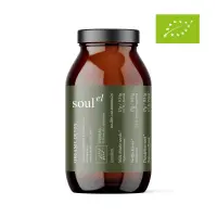 SOULEL-Product-mock-ups-DETOX-EU