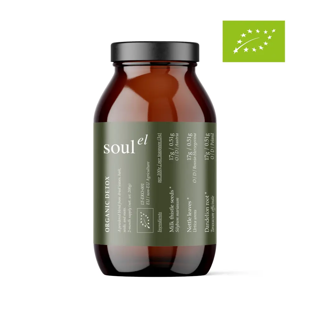 SOULEL-Product-mock-ups-DETOX-EU