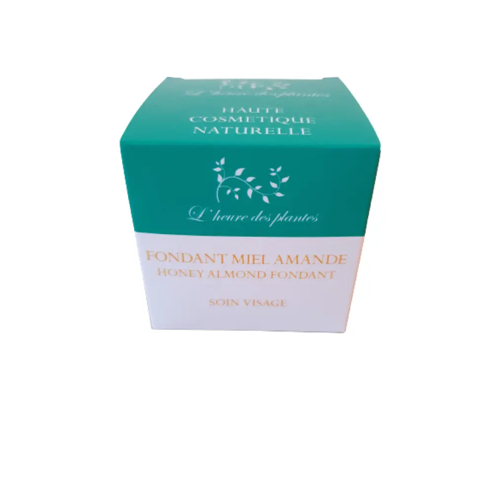 Fondantmielamande50mletui_1024x1024@2x