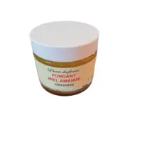 Fondantmielamande50ml_1024x1024@2x