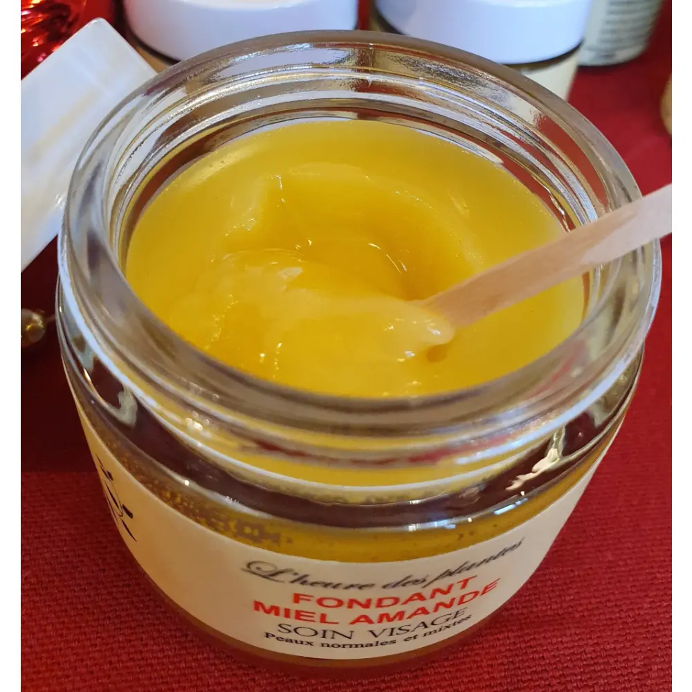 Fondantmielamande_1024x1024@2x