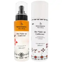 naturkosmetik-makeup-entferner