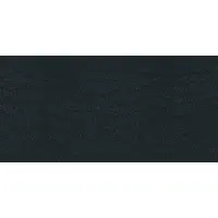 stutzkniestrumpf-mittlerer-druck-70den-bahner-strumpf-gmbh-10