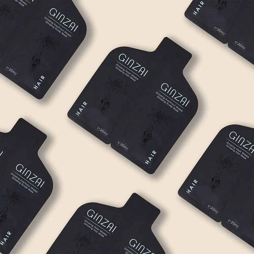 pdp_flat_hairline_masks_01-min_1000x