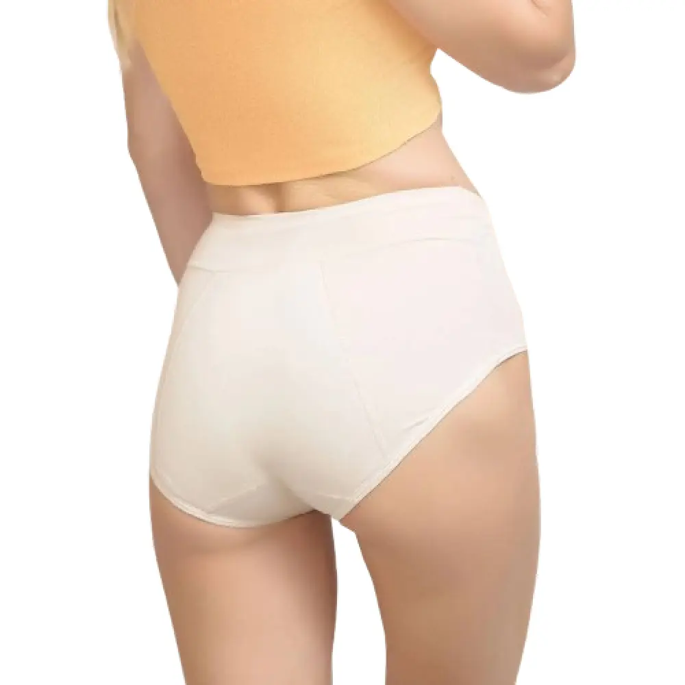 22428-removebg-preview