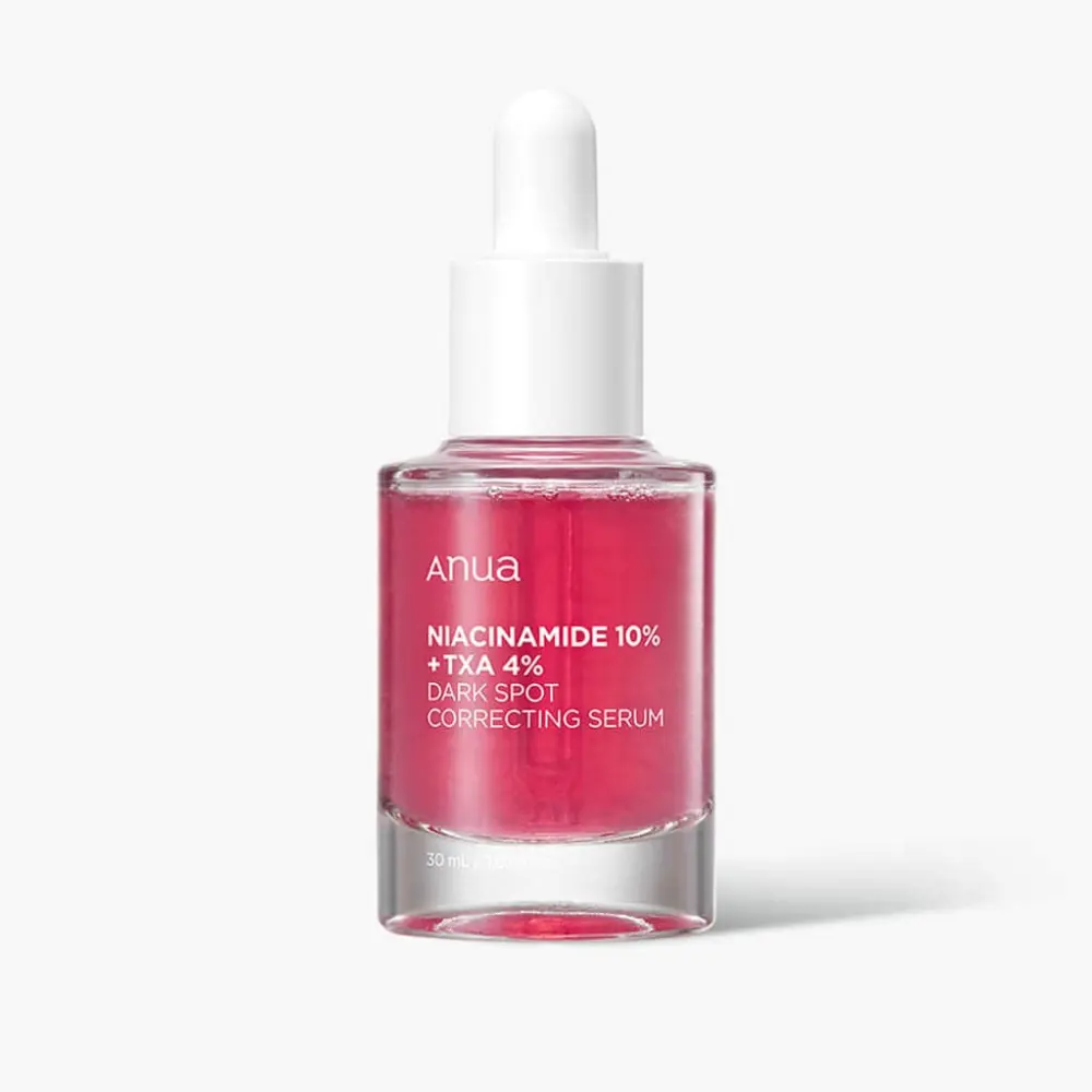 ANUA-niacinamide-txa-serum_5000x