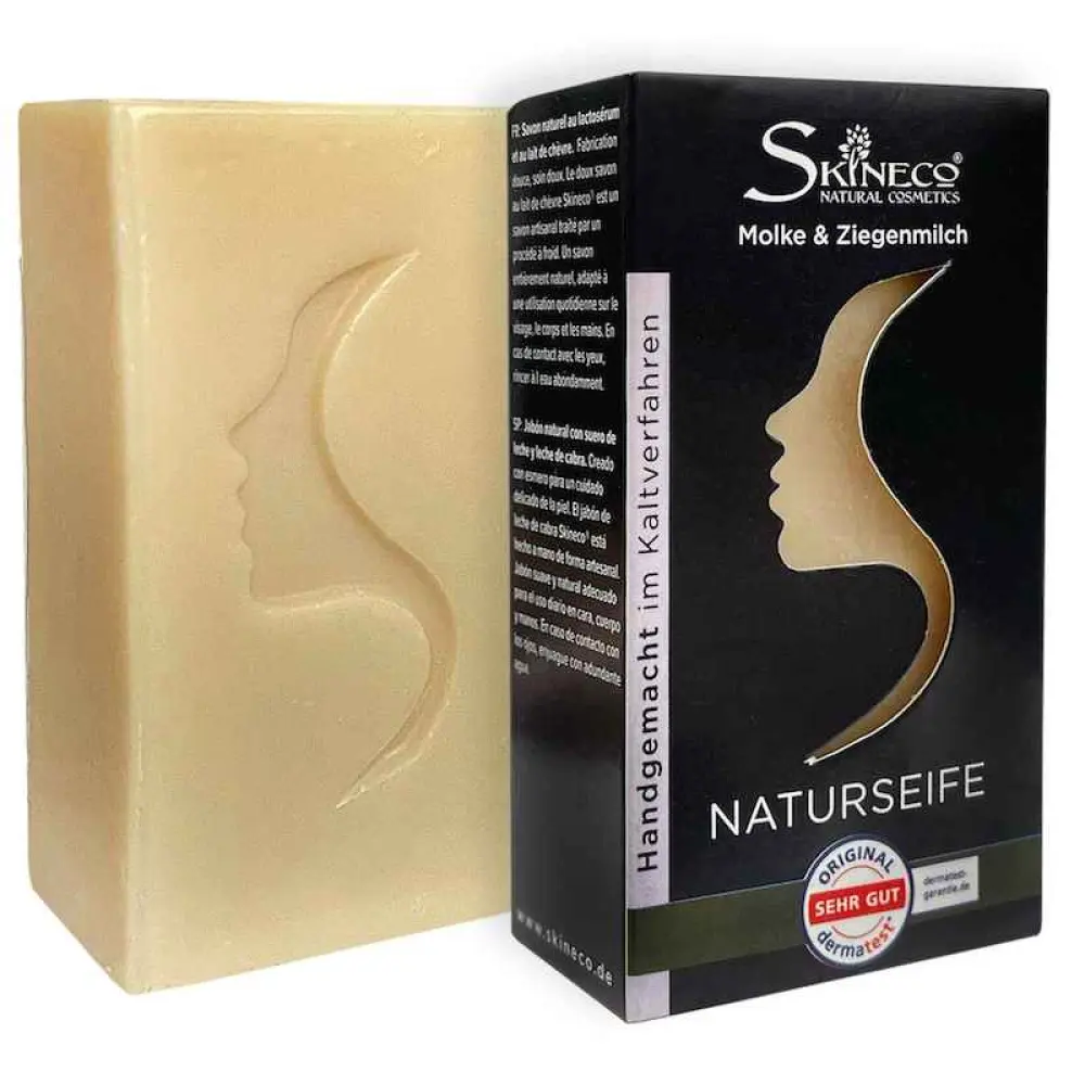 01-Ziegenmilchseife-Molke