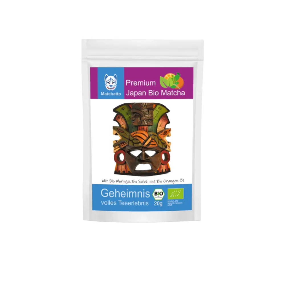 moringa_orange_salbei_20-PhotoRoom.png-PhotoRoom